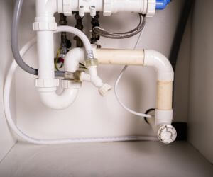 About Sewer Line Pros Odessa, DE